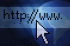 PESKIZA.COM